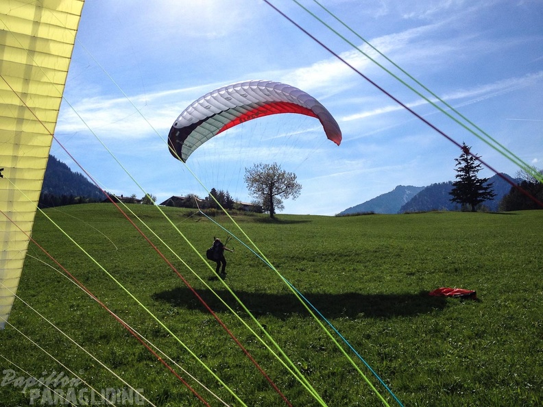 PK18.15_Paragliding-Ruhpolding-1175.jpg