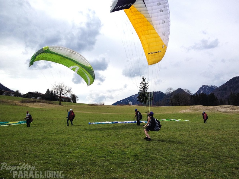 PK13.16-Ruhpolding-Paragliding-1047