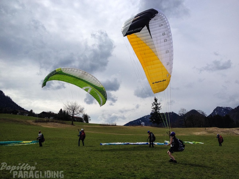 PK13.16-Ruhpolding-Paragliding-1048
