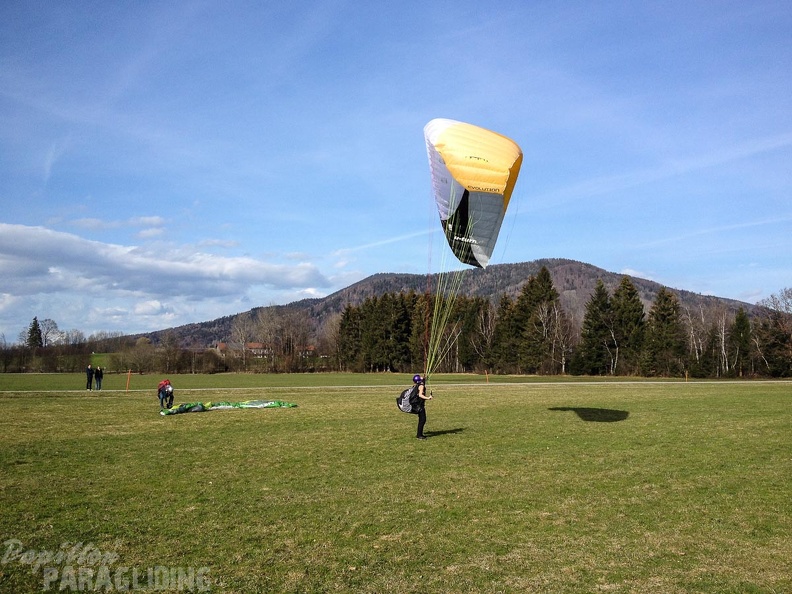 PK13.16-Ruhpolding-Paragliding-1062