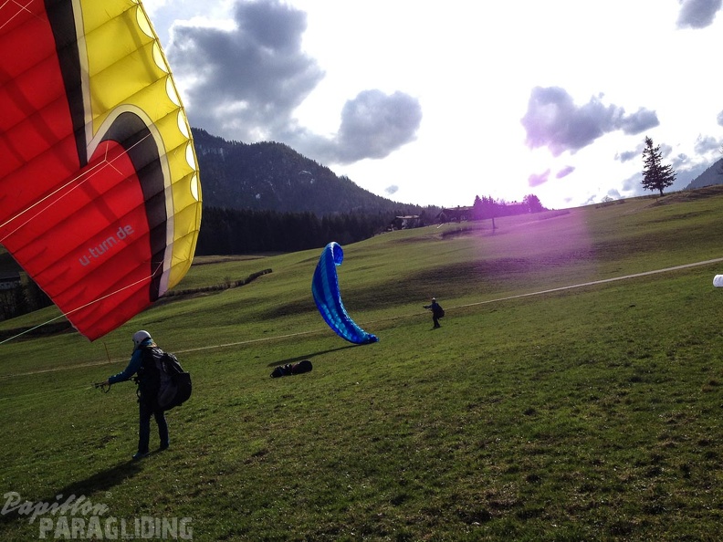PK13.16-Ruhpolding-Paragliding-1064
