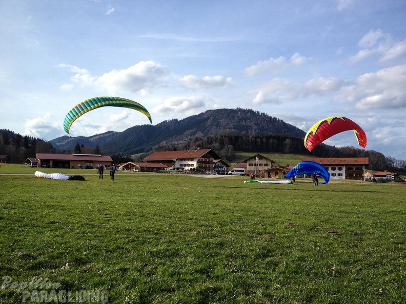 PK13.16-Ruhpolding-Paragliding-1094