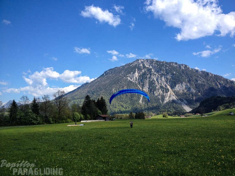 PK18.16-Ruhpolding-Paragliding-1125