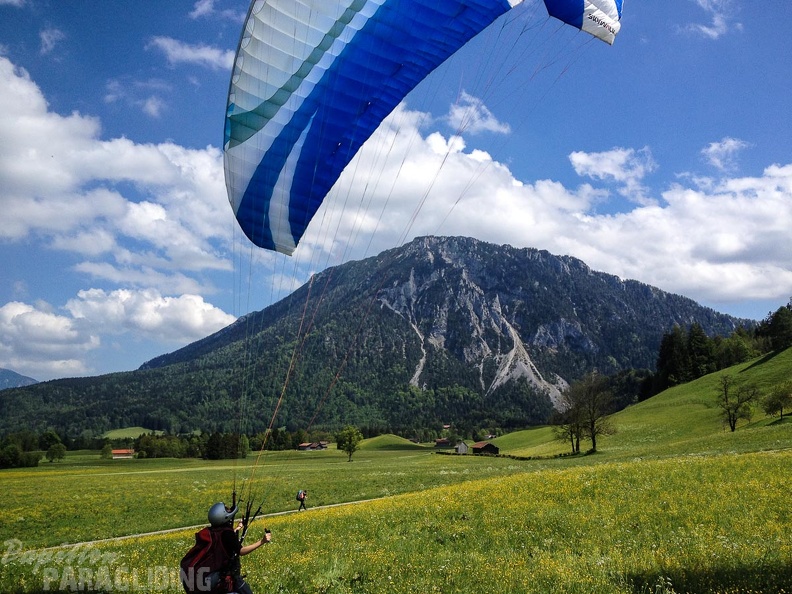 PK20.16-Ruhpolding-Paragliding-1020