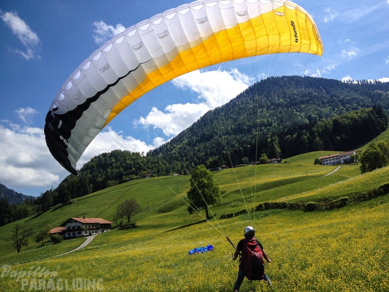 PK20.16-Ruhpolding-Paragliding-1021