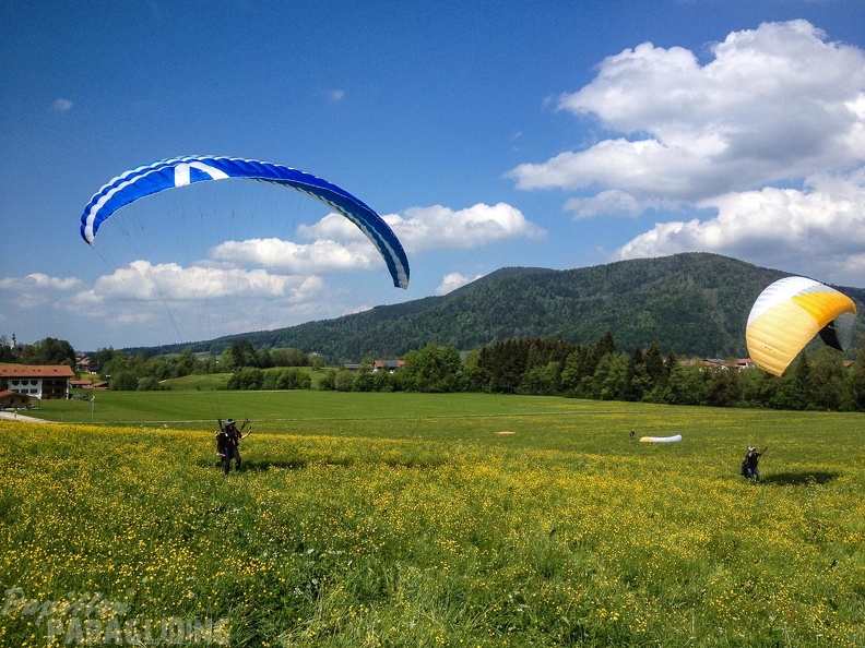 PK20.16-Ruhpolding-Paragliding-1026