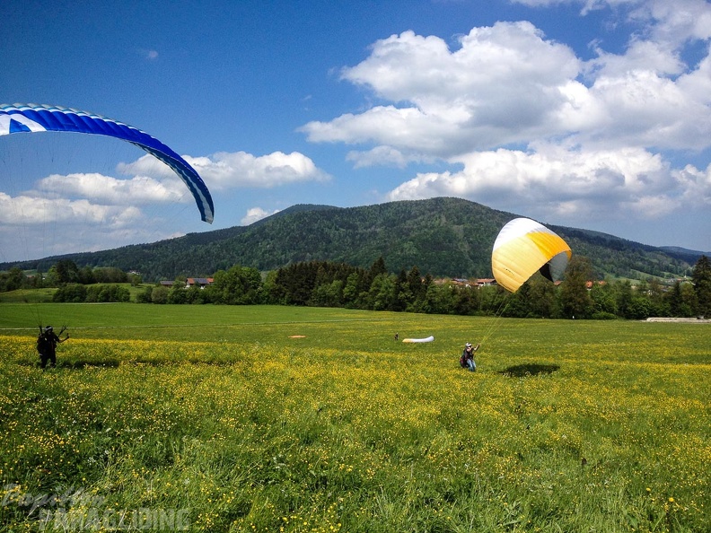 PK20.16-Ruhpolding-Paragliding-1027