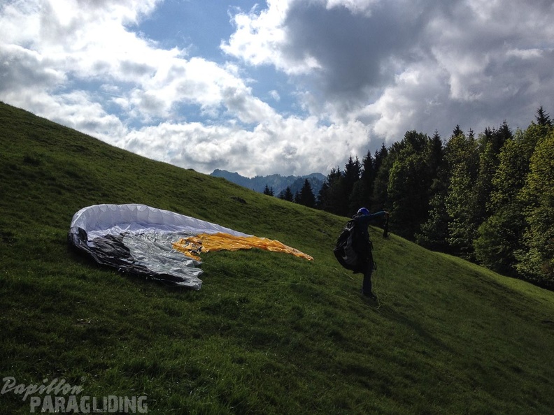 PK20.16-Ruhpolding-Paragliding-1055
