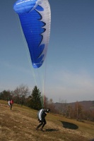 2009 EK15.09 Sauerland Paragliding 009