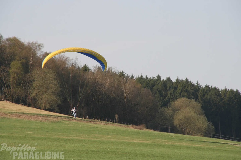 2009_EK15.09_Sauerland_Paragliding_013.jpg