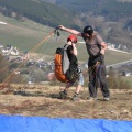 2009 EK15.09 Sauerland Paragliding 017