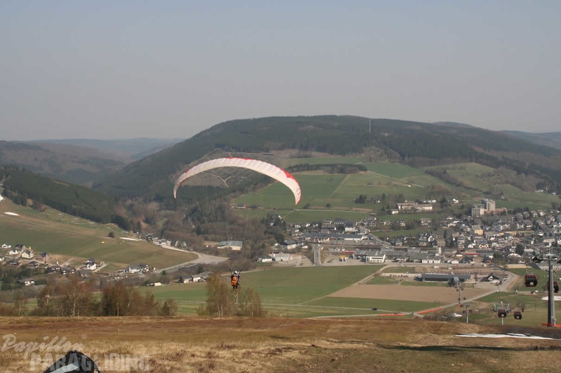 2009_EK15.09_Sauerland_Paragliding_031.jpg