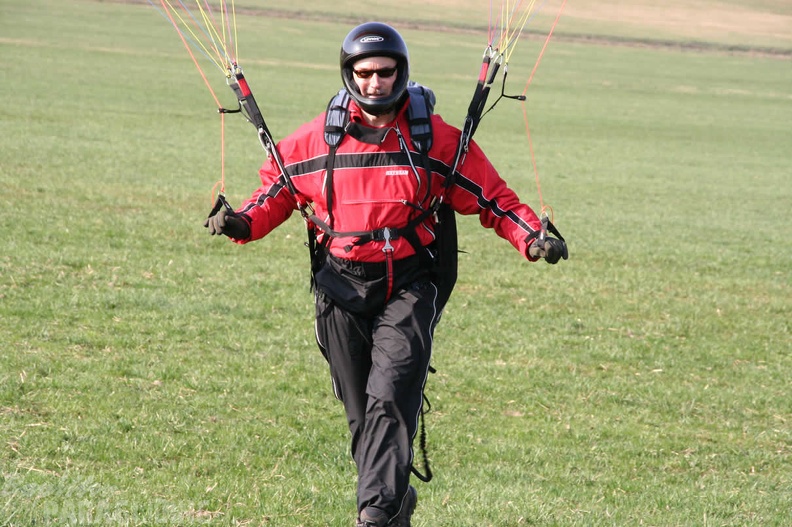 2009_EK15.09_Sauerland_Paragliding_035.jpg