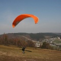 2009 EK15.09 Sauerland Paragliding 036