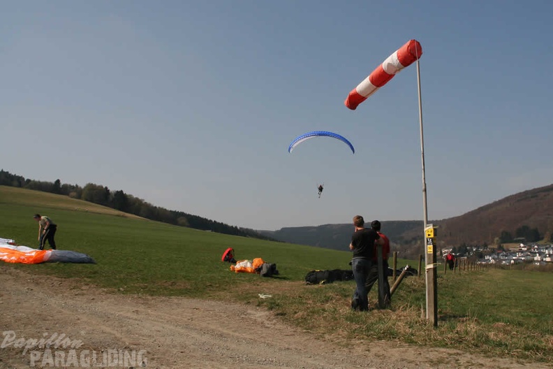 2009_EK15.09_Sauerland_Paragliding_042.jpg