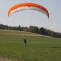 2009 EK15.09 Sauerland Paragliding 045