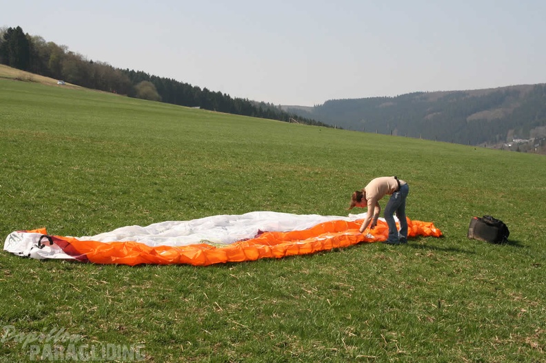 2009_EK15.09_Sauerland_Paragliding_052.jpg
