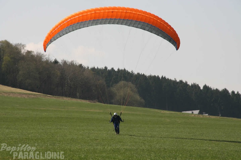2009_EK15.09_Sauerland_Paragliding_060.jpg