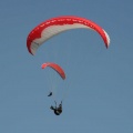 2009 ES27.09 Sauerland Paragliding 002