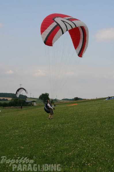 2009_ES27.09_Sauerland_Paragliding_003.jpg