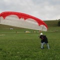 2009 ES27.09 Sauerland Paragliding 004