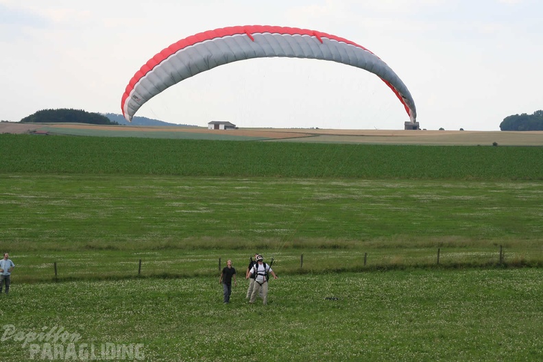 2009_ES27.09_Sauerland_Paragliding_007.jpg