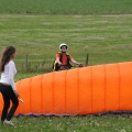 2009 ES27.09 Sauerland Paragliding 012