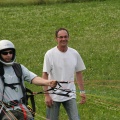 2009 ES27.09 Sauerland Paragliding 014
