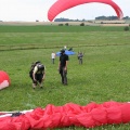 2009 ES27.09 Sauerland Paragliding 017