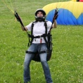 2009 ES27.09 Sauerland Paragliding 025