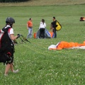 2009 ES27.09 Sauerland Paragliding 032