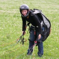 2009 ES27.09 Sauerland Paragliding 034
