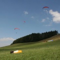 2009 ES27.09 Sauerland Paragliding 035