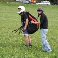 2009 ES27.09 Sauerland Paragliding 037