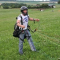 2009 ES27.09 Sauerland Paragliding 040