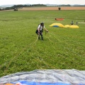 2009 ES27.09 Sauerland Paragliding 041