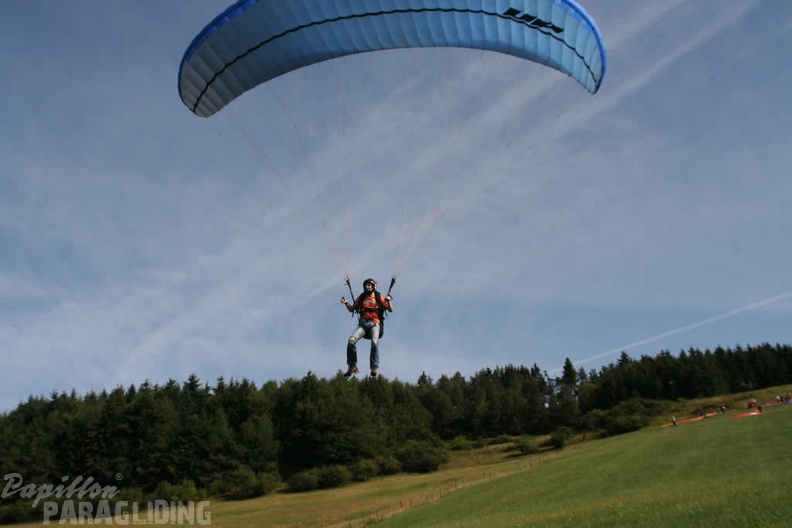 2009_Ettelsberg_Sauerland_Paragliding_013.jpg