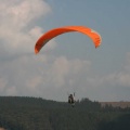 2009 Ettelsberg Sauerland Paragliding 055