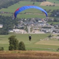 2009 Ettelsberg Sauerland Paragliding 080