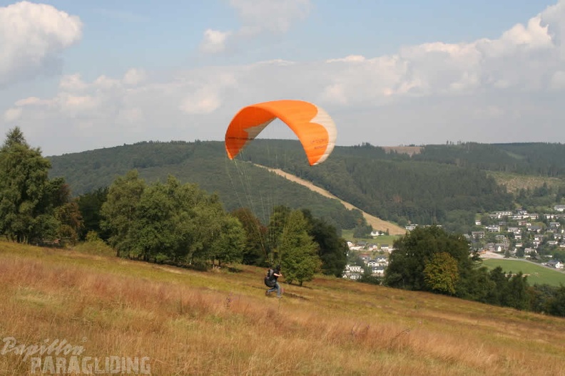 2009_Ettelsberg_Sauerland_Paragliding_098.jpg