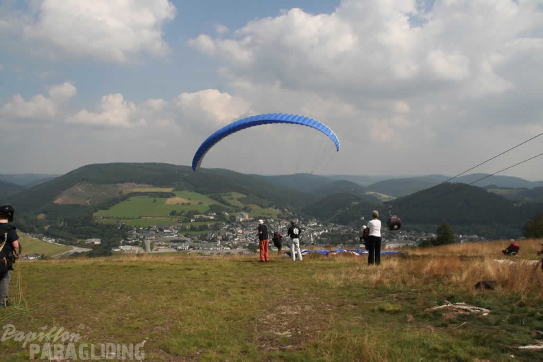 2009_Ettelsberg_Sauerland_Paragliding_120.jpg