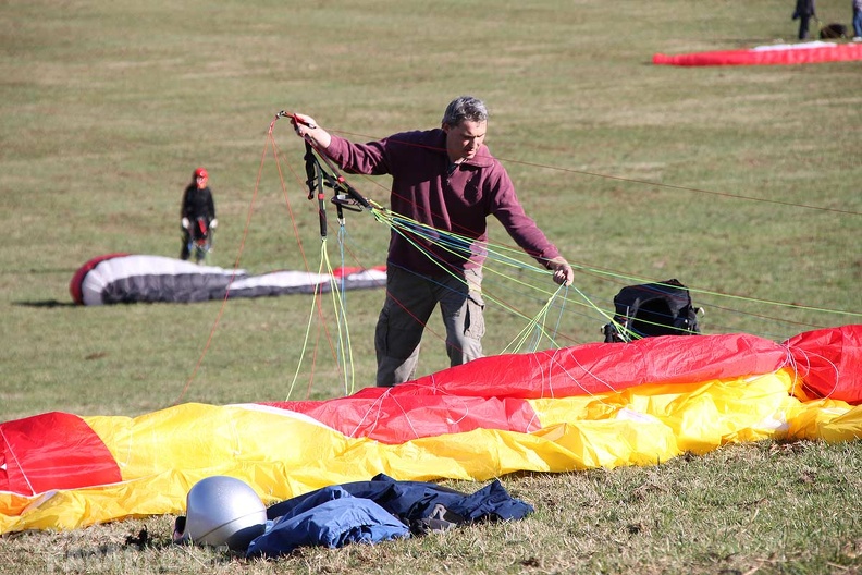2010 EG.10 Sauerland Paragliding 025