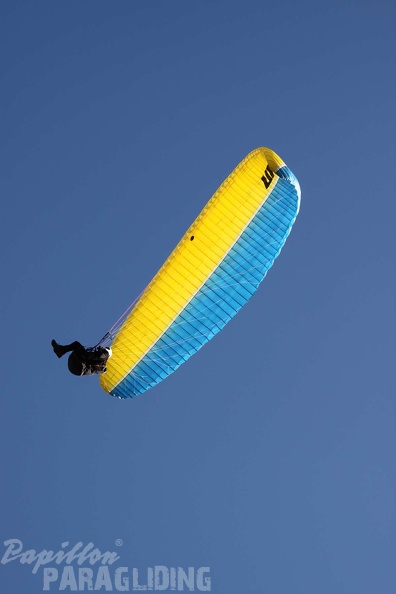 2010_EG.10_Sauerland_Paragliding_033.jpg