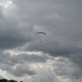 2012 ES.30.12 Paragliding 025