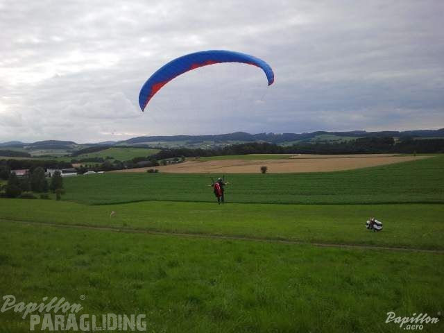 2012 ES.30.12 Paragliding 038