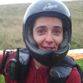 2012 ES.30.12 Paragliding 051