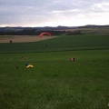2012 ES.30.12 Paragliding 053