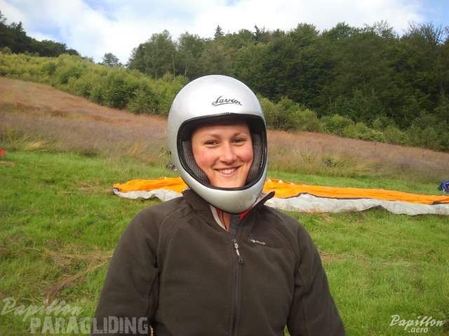 2012 ES.30.12 Paragliding 056