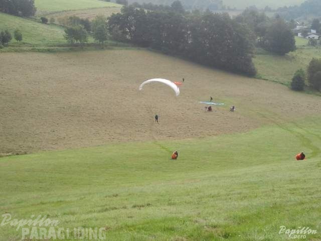 2012 ES.30.12 Paragliding 059