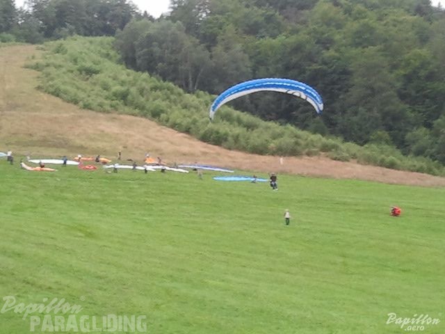 2012 ES.32.12 Paragliding 058